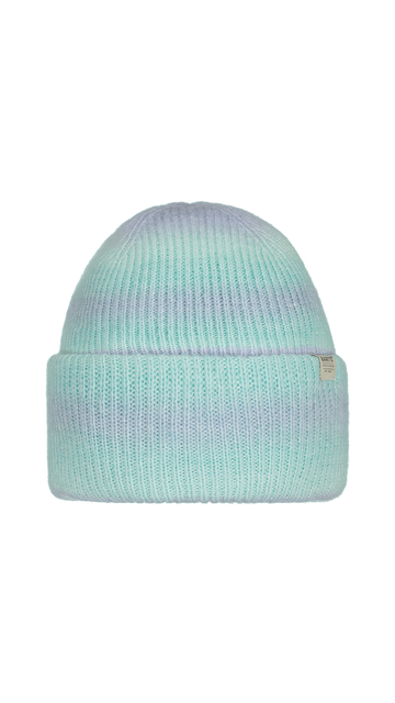 BARTS Soleige Beanie-0