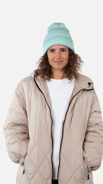 BARTS Soleige Beanie-1