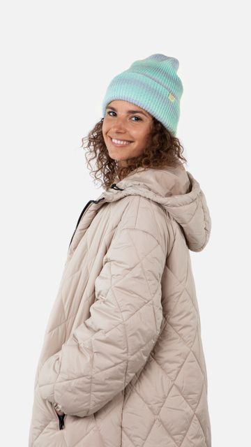 BARTS Soleige Beanie-2