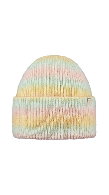 BARTS Soleige Beanie-0