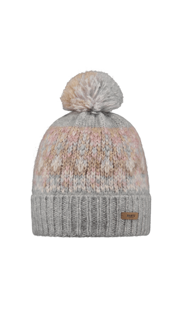 BARTS Renaa Beanie-0