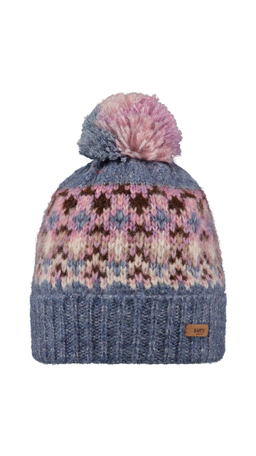 BARTS Renaa Beanie-0