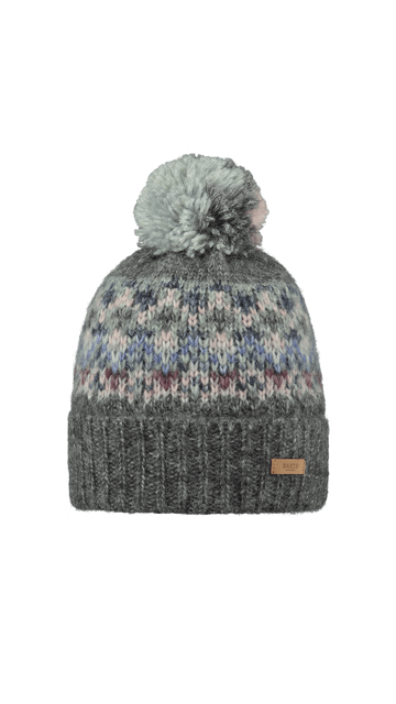 BARTS Renaa Beanie-0