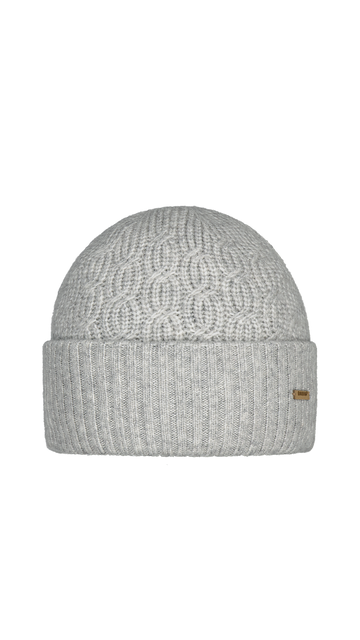 BARTS Laticia Beanie-0