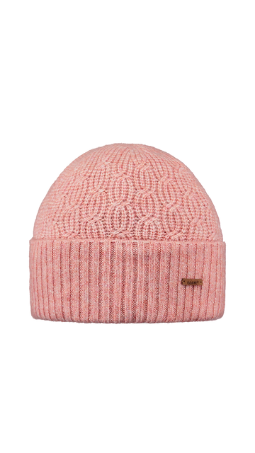 BARTS Laticia Beanie-1