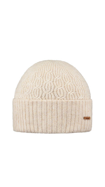 BARTS Laticia Beanie