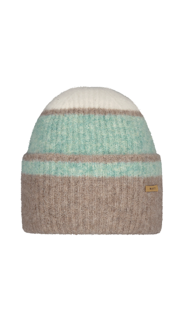 BARTS Ounaa Beanie-0