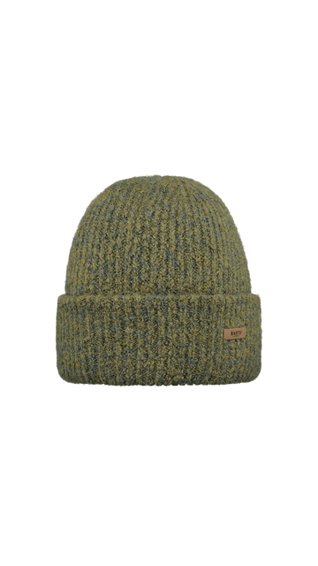 BARTS Raisza Beanie-0