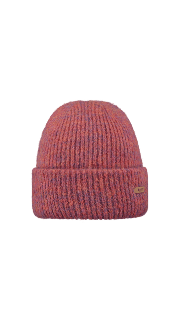 BARTS Raisza Beanie-0