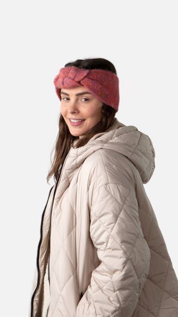 BARTS Raisza Headband-1