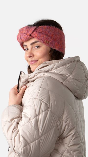 BARTS Raisza Headband-2