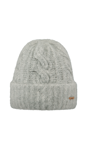 BARTS Rubyfrost Beanie-0