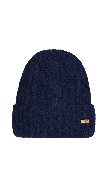 BARTS Rubyfrost Beanie-0