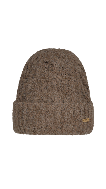 BARTS Rubyfrost Beanie-0
