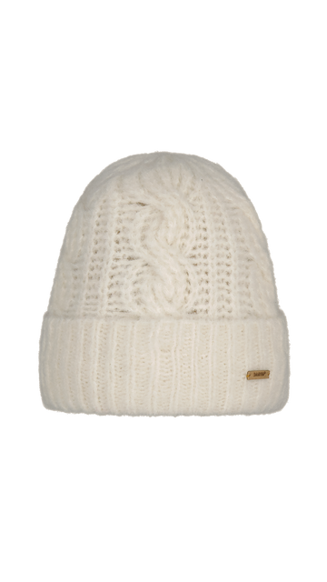 BARTS Rubyfrost Beanie-0