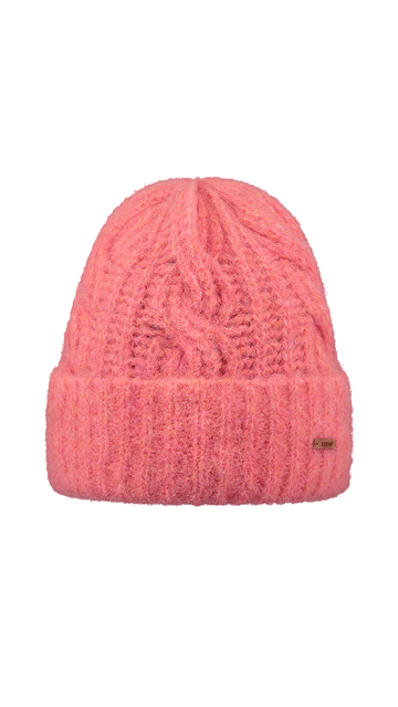 BARTS Rubyfrost Beanie-0