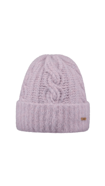 BARTS Rubyfrost Beanie-0