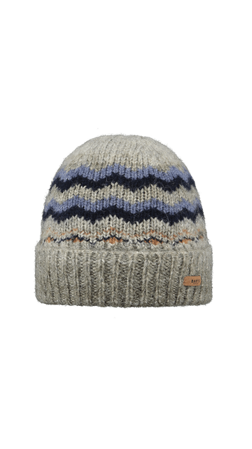 BARTS Rowana Beanie-0