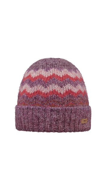 BARTS Rowana Beanie-0