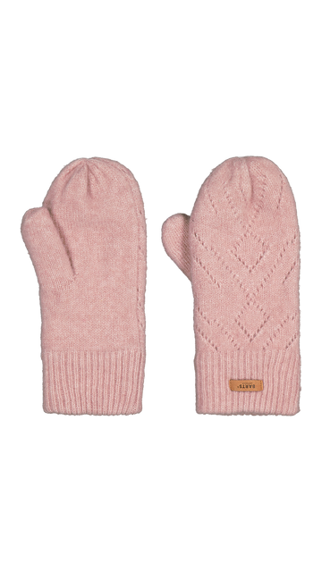 BARTS Bridgey Mitts-1