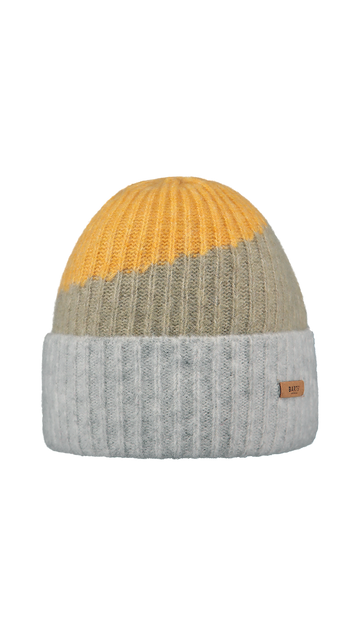 BARTS Durya Beanie-0