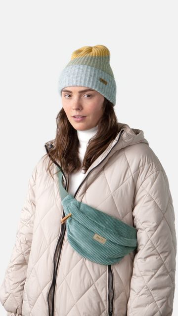 BARTS Durya Beanie-1