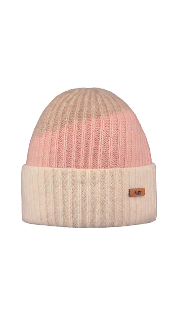 BARTS Durya Beanie-0