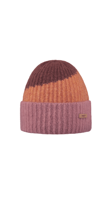 BARTS Durya Beanie-0