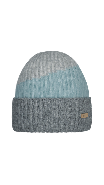 BARTS Durya Beanie-0