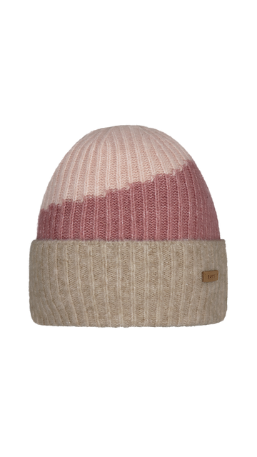 BARTS Durya Beanie-0