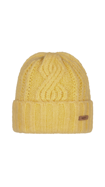 BARTS Farrah Beanie-0