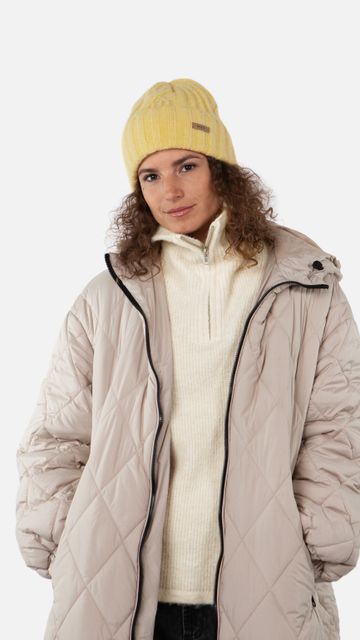 BARTS Farrah Beanie-1