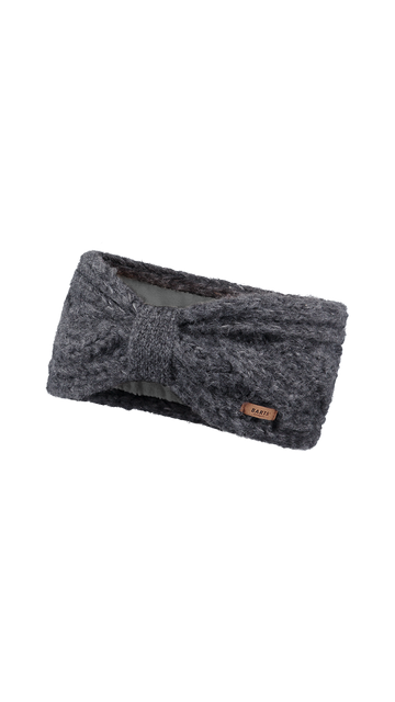 BARTS Farrah Headband-0