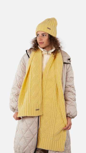 BARTS Farrah Scarf-1
