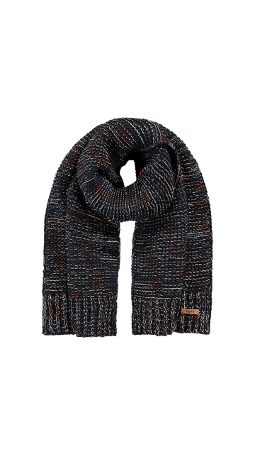 BARTS Jasmin Scarf-0