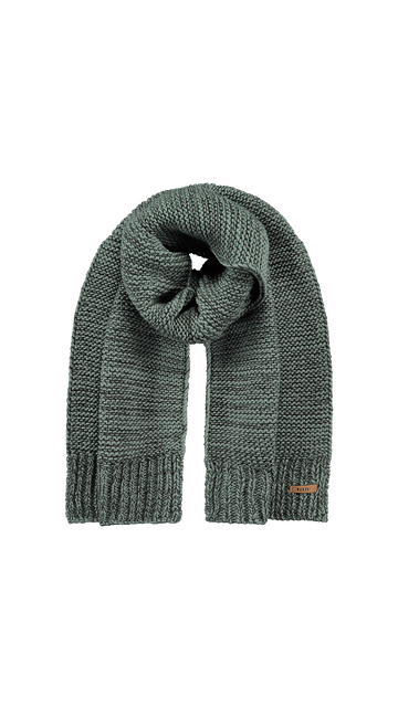 BARTS Jasmin Scarf-0