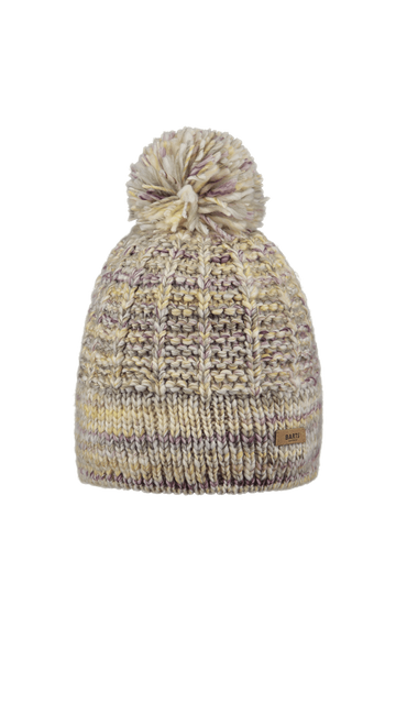 BARTS Mabbina Beanie-0