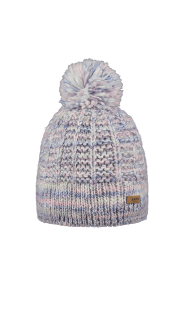 BARTS Mabbina Beanie-0