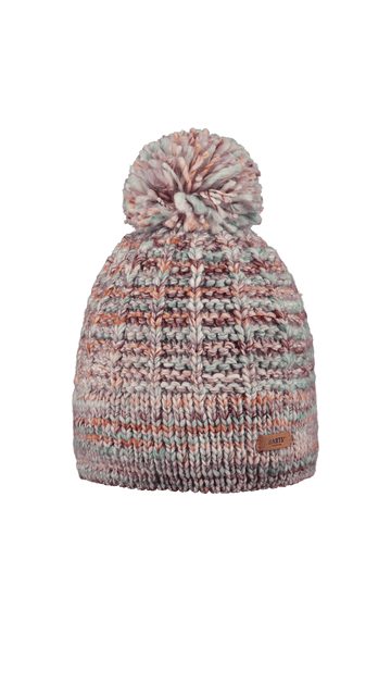 BARTS Mabbina Beanie-0
