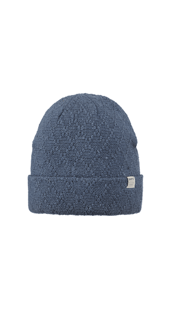 BARTS Bruges Beanie-0