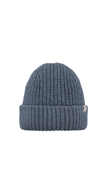 BARTS Ghent Beanie-0