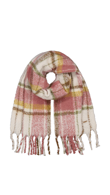 BARTS Loriant Scarf