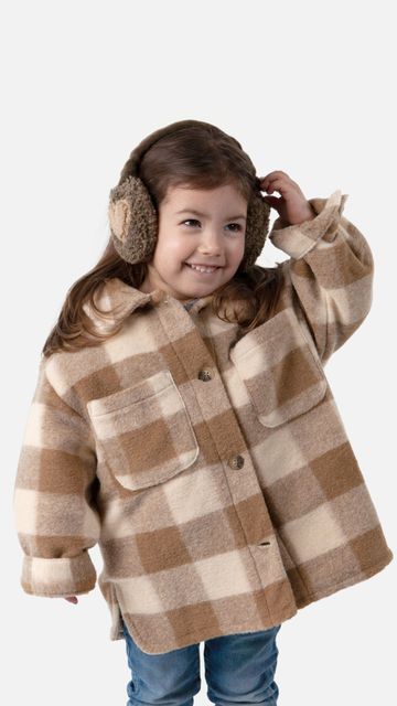 BARTS Bozzie Earmuffs-1