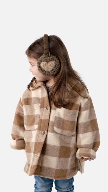 BARTS Bozzie Earmuffs-2