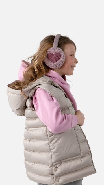 BARTS Bozzie Earmuffs-2