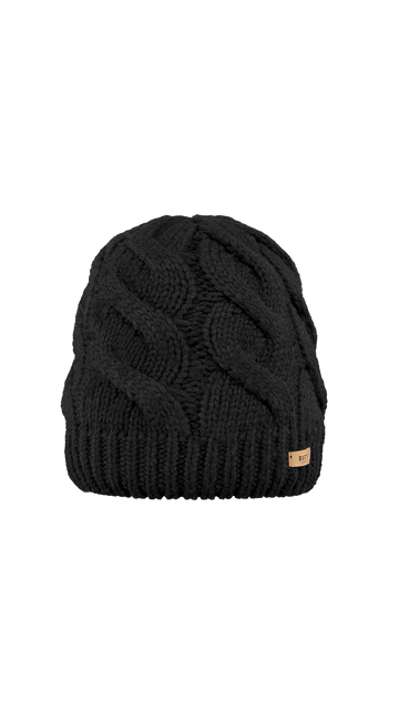 BARTS Dascha Beanie-0