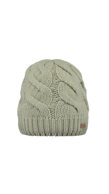 BARTS Dascha Beanie-0