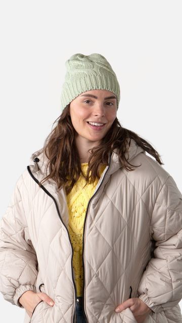 BARTS Dascha Beanie-1