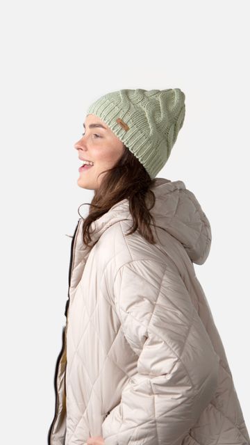 BARTS Dascha Beanie-2