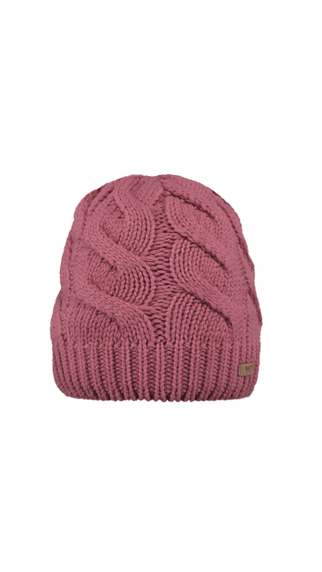 BARTS Dascha Beanie-0
